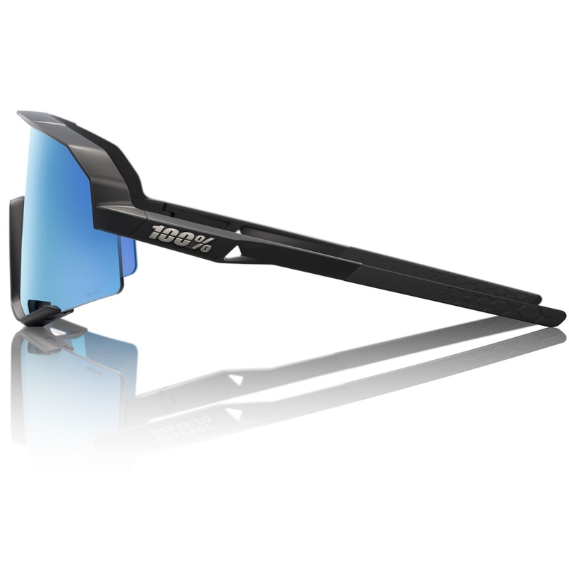 100% Slendale-aurinkolasit, joissa on HIPERin sininen lasi