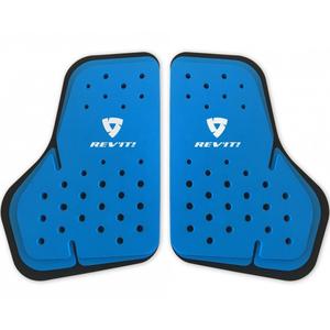 Revit Seesoft rintasuoja