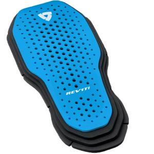 Revit Seesoft Air RV selkäsuojain