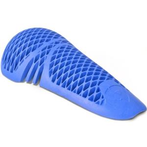 Revit Seeflex kyynärpää-/polvisuojat RV10