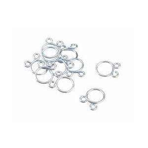 Letkunkiristimet 7 mm-10 kpl