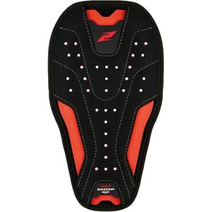 Selkämyksen suojus Zandona NBR AIR 207x380 mm