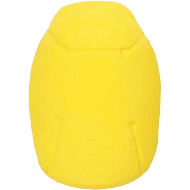 Olkapäätyynyt Power Shield SW-263