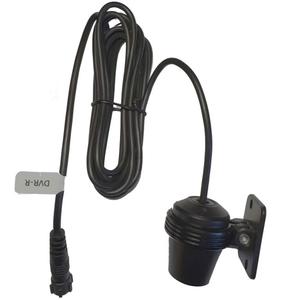 Takakamera Interphone SYNC 70