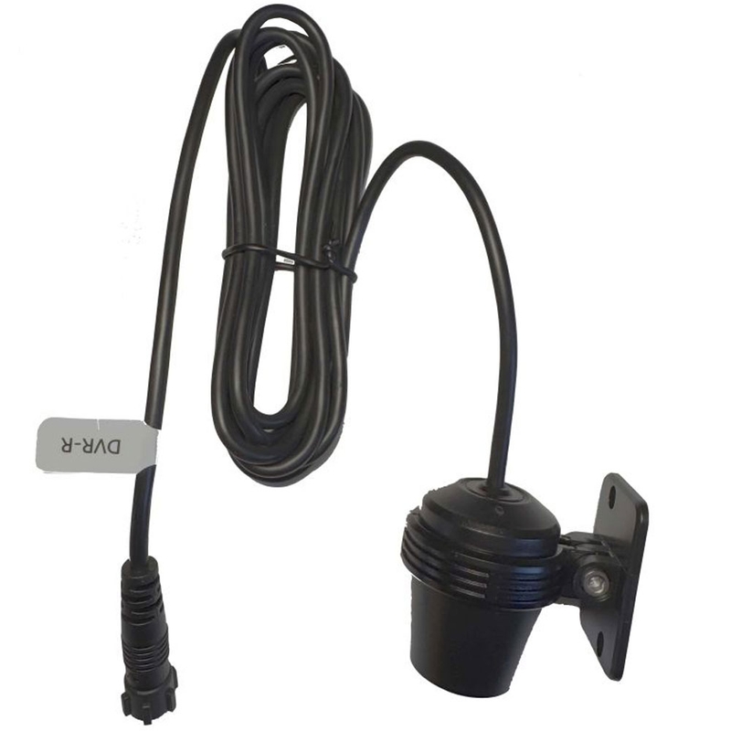 Takakamera Interphone SYNC 70