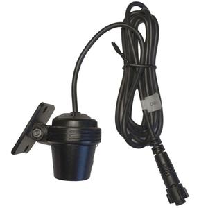 Etukamera Interphone SYNC 70