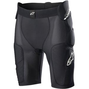 Alpinestars Bionic Action Motocross-shortsit