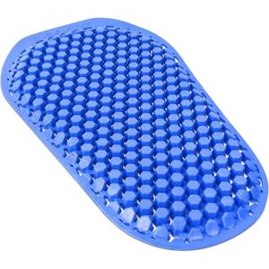 Revit Seesmart lonkkasuoja RV33