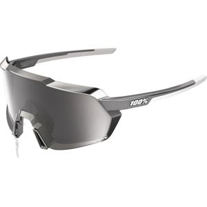 100% Korbin aurinkolasit, joissa on HIPER hopea lasi