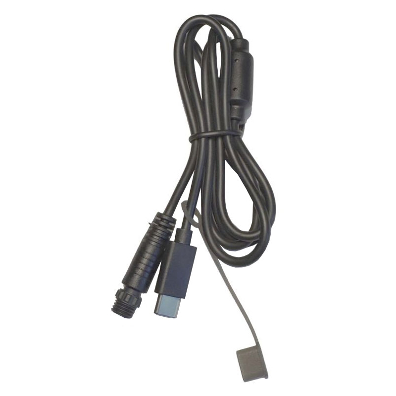 Interphone SYNC 70 USB-C -virtakaapeli