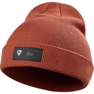Cap Revit Elijah viininpunainen