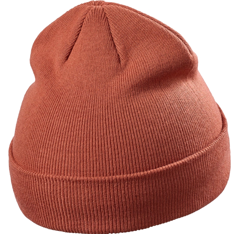 Cap Revit Elijah viininpunainen