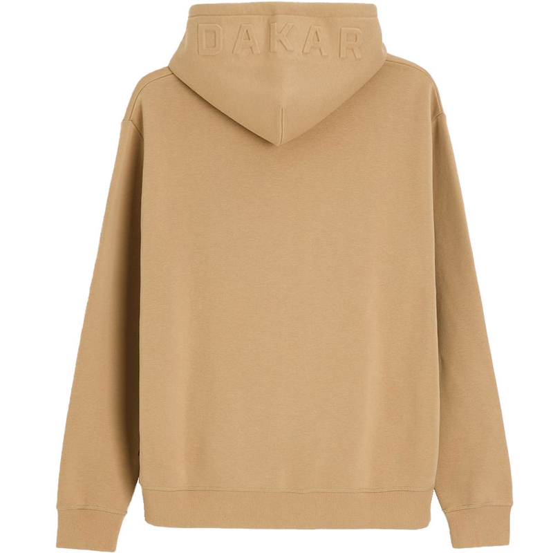 Huppari Dakar H25 beige