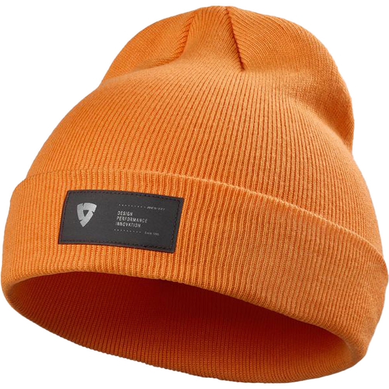 Revit Elijah -lippis oranssi