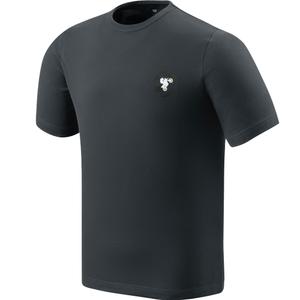 Revit Season -t-paita