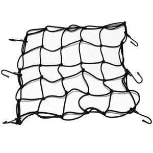 Moottoripyöräverkko - Spider