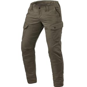 Revit Cargo 2 TF Extra Cropped MP-farkut Khaki
