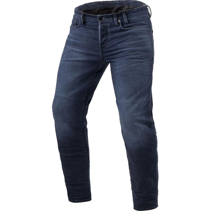 Revit Micah TF Extra Cropped MP-farkut Pesty Tummansiniset