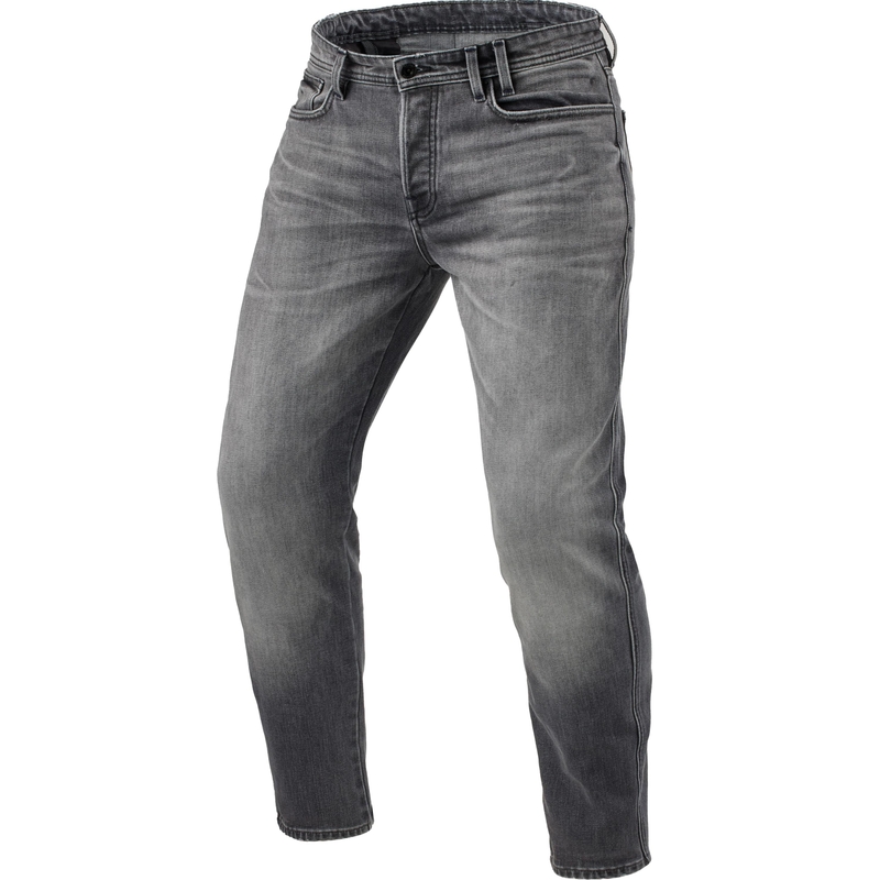 Revit Ortes TF Extra Cropped MP-farkut Pesty Harmaa