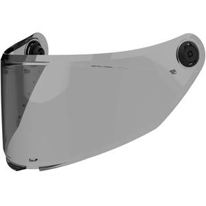 Savupleksilasi MT-V-28B MAX VISION