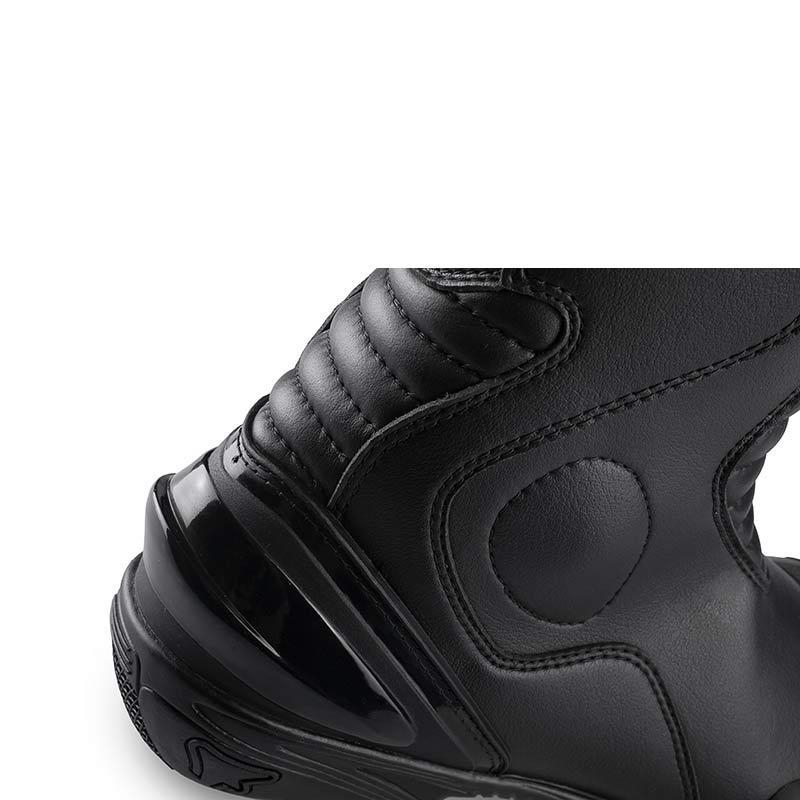 Boty na motorku Stylmartin Diablo black výprodej