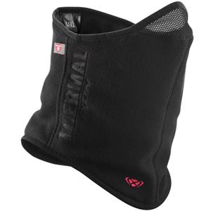 Kauluri IXON Thermal Neck 2 musta