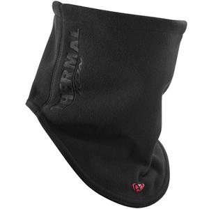 Kauluri IXON Thermal Tube 2 musta