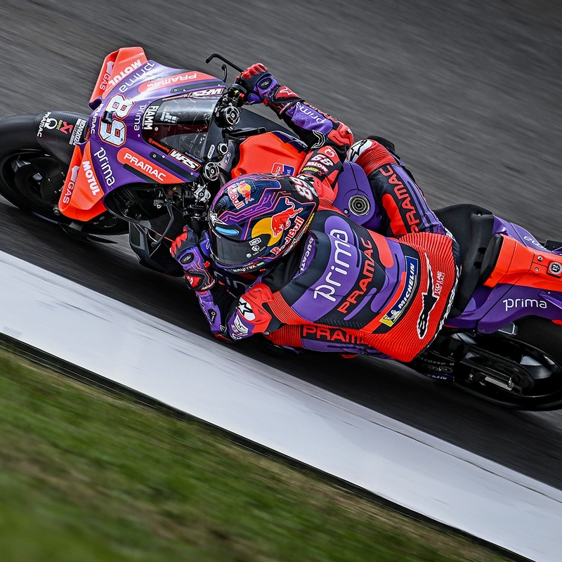 Alpinestars TECH-AIR®7X System turvatyynyliivi musta-punainen - II. luokka - II. laatu
