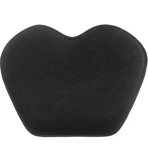 Vedenpitävä geelimoottoripyörän istuin RSA Tour Maxi