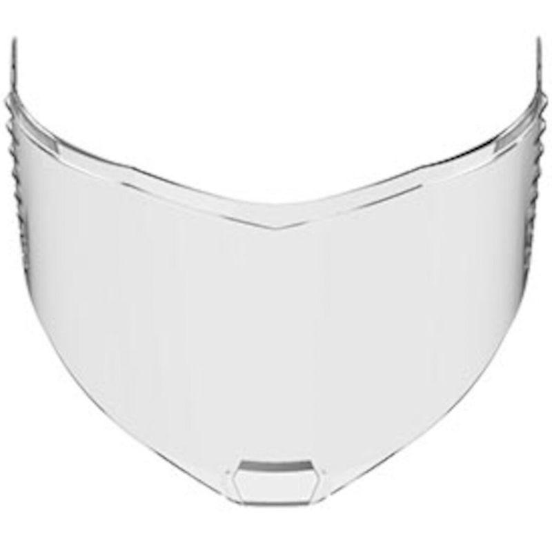 Savuinen visiiri LS2 FF805 -kypäriin