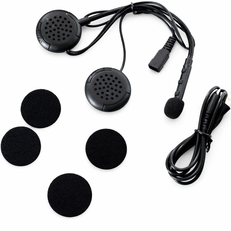 Bluetooth-kuulokkeet MaxTo M1