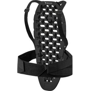 Revit Spina selkäsuoja musta