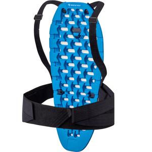 Selkäsuoja Revit Spina sininen