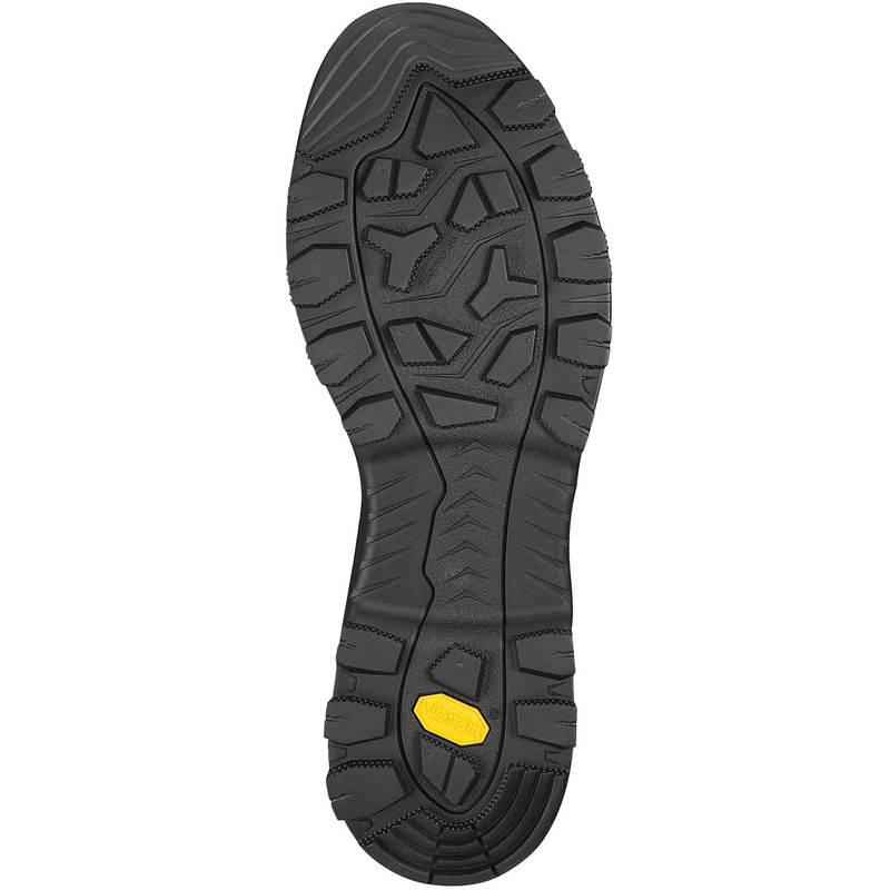 Forma Adventure Air Dry -moottoripyöräsaappaat, ruskeat