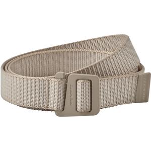 Revit Safeguard 3 -vyö, hiekka