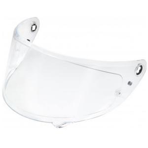 Kirkas visiiri HJC HJ-48