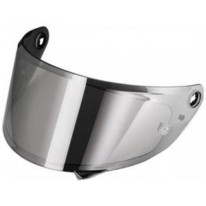 Peilihopea visiiri HJC HJ-48