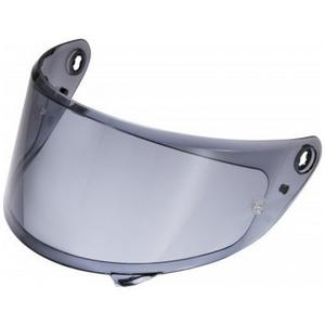 Savunharmaa visiiri HJC HJ-48