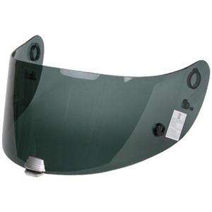 Tumma savuplexi HJC HJ-26 HJC HJ-26