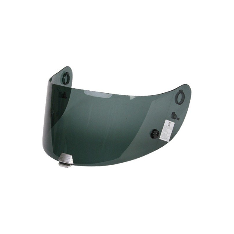 Tumma savuplexi HJC HJ-26 HJC HJ-26