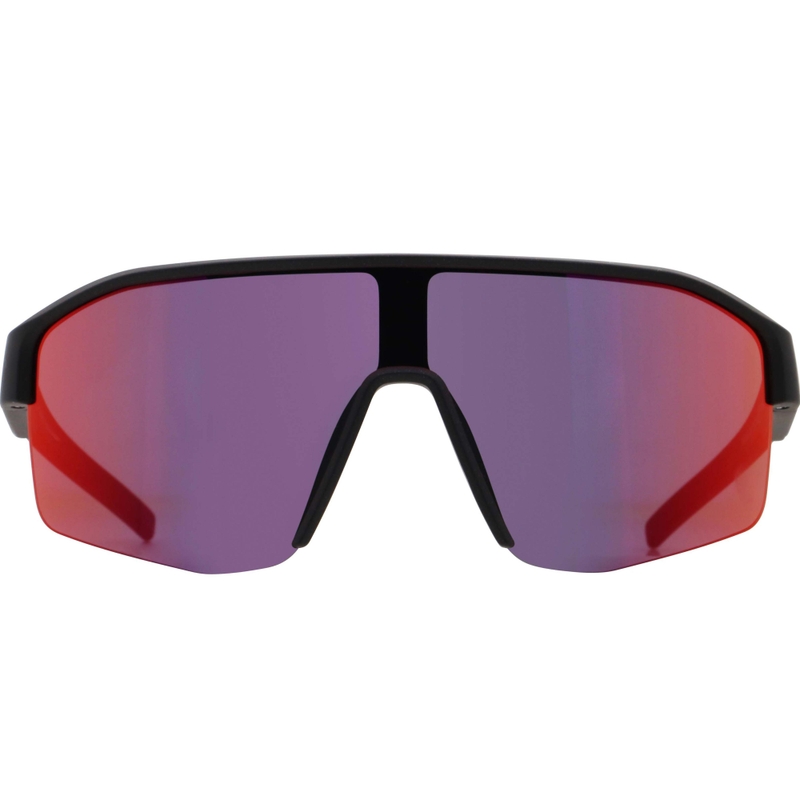 Red Bull Spect Dundee -aurinkolasit, mustat, sinivioletit linssit