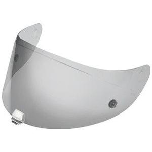HJC HJ-29 Smoke Plexilasi