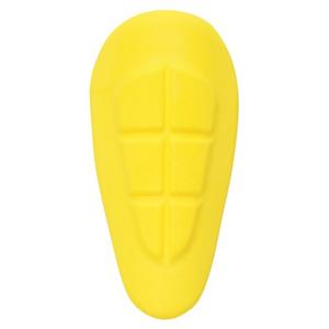 Power Shield SW-267 lonkkasuojat