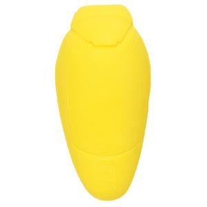 Kyynärpää-/polvisuojat Power Shield SW-264