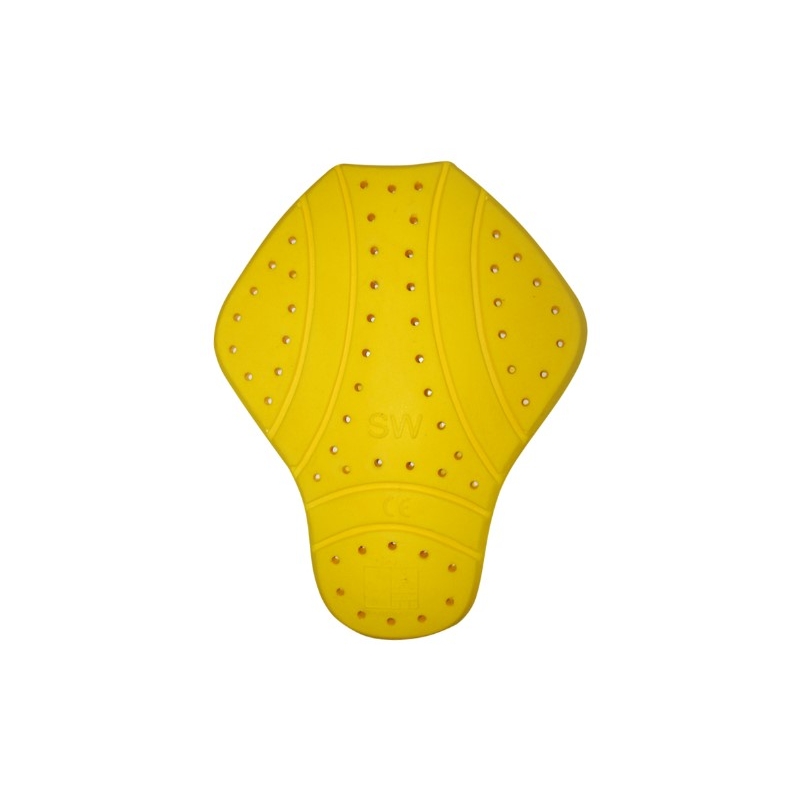 Selkärangan suoja Power Shield SW-255