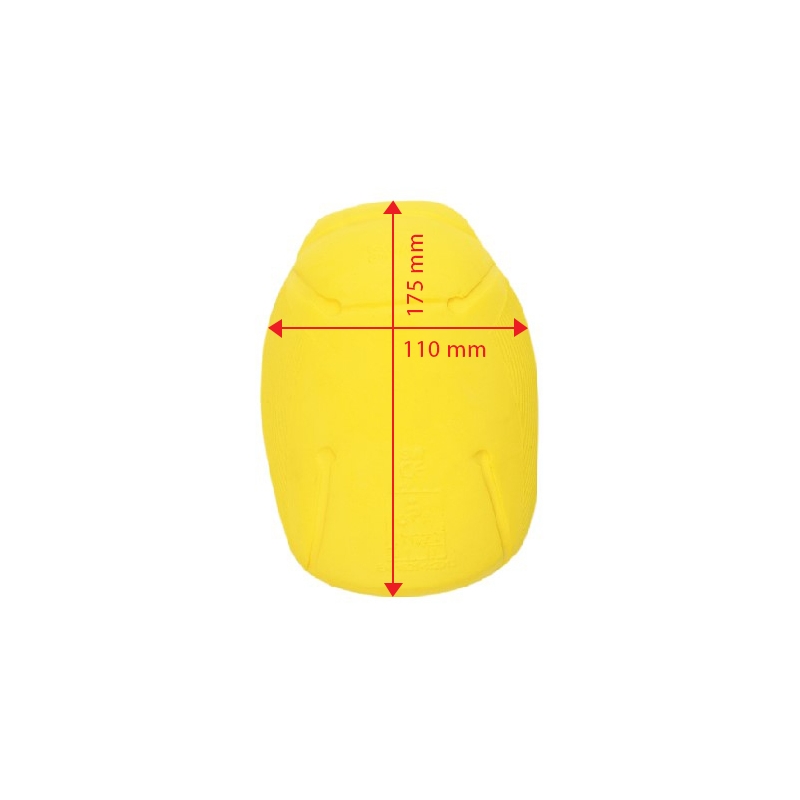 Olkapäätyynyt Power Shield SW-263