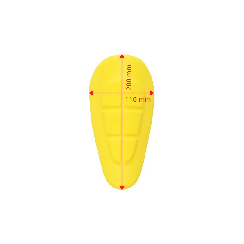 Power Shield SW-267 lonkkasuojat