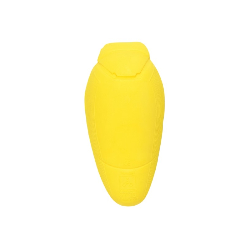 Power Shield suojasarja - olkapäät, kyynärpäät, selkä - taso 1