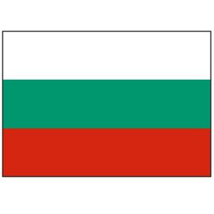 Bulgaria-tarra