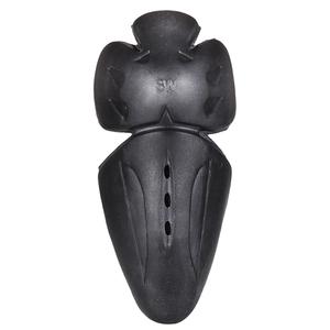 Kyynärpää-/polvisuojat Power Shield SW-122